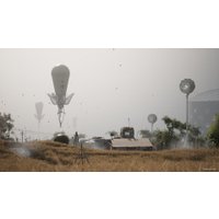  Atomic Heart для PlayStation 4