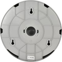 Диспенсер для туалетной бумаги Puff 7145S