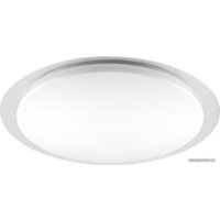 Светильник-тарелка Feron AL5000 70 Вт 41584