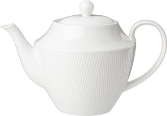 Заварочный чайник Lefard Free line 171-241