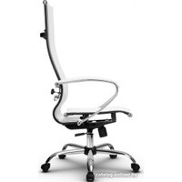 Офисное кресло Metta B 1m 7/K131 7 CH (белый)