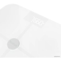 Напольные весы Tefal Goodvibes Sport BM9640S1