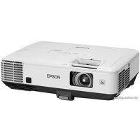 Проектор Epson EB-1880