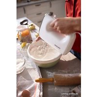 Миксер Philips HR3740/00