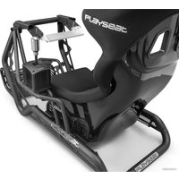 Аксессуар для игрового кресла Playseat Sensation Pro Sim Platform Left