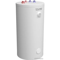 Бойлер косвенного нагрева Royal Thermo Aquatec INOX-Т RTWX-Т 150 в Борисове