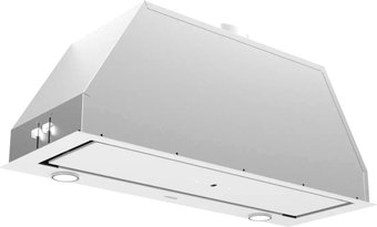 Кухонная вытяжка DeLonghi COSETTA 825 BB