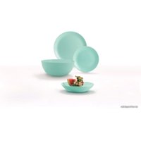 Салатник Luminarc Diwali light turquoise P2016