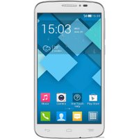 Телефон Alcatel One Touch POP C7 7041D