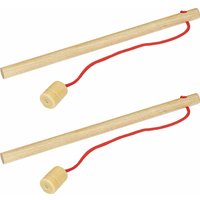 Развивающая игра Полесье Kids магнитная рыбалка "Кот" 665246