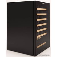 Винный шкаф Dunavox DX-48.130KF