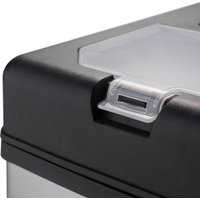 Ящик для инструментов Deko RDKTB31