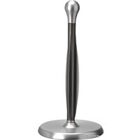 Держатель для бумажных полотенец Joseph Joseph Tug 330746-582