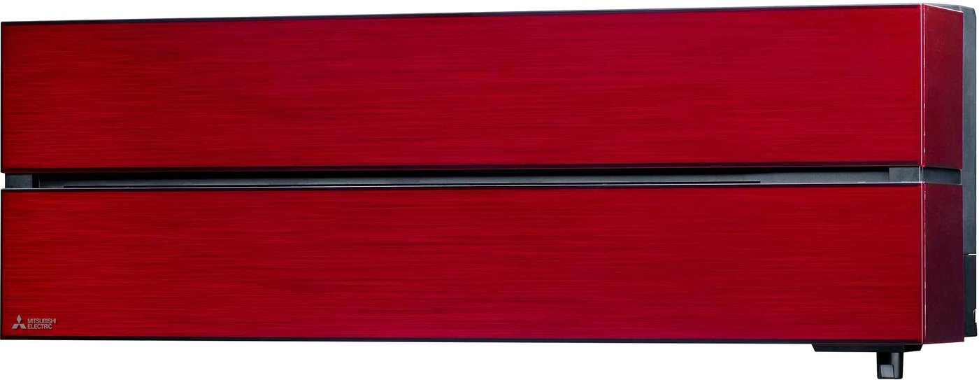 

Кондиционер Mitsubishi Electric MSZ-LN50VGR-ER1/MUZ-LN50VG