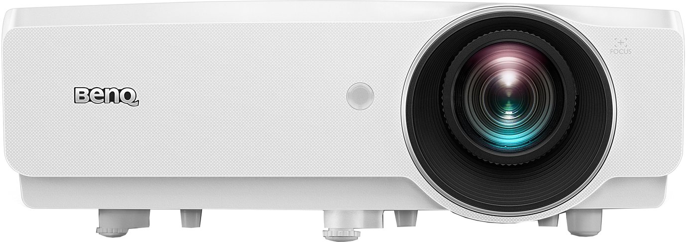 

Проектор BenQ SH753