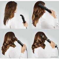 Фен-щетка Rowenta CF6330F0 в Бобруйске