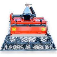 Фреза Rossel STB-145