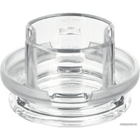 Стационарный блендер KitchenAid Diamond 5KSB1585EER