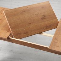 Кухонный стол Ikea Stornas 40176846