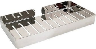 BRIMIX Полка 5661