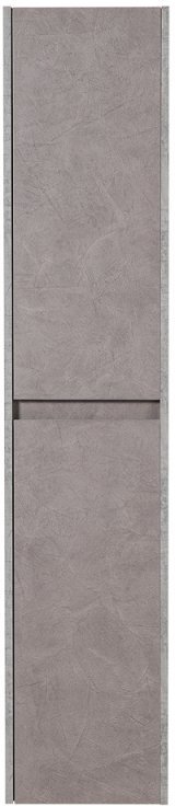 

BelBagno Шкаф-пенал Kraft-1600-2A-SC-CG-R