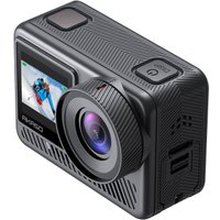 Экшен-камера Akaso Brave 8 Lite