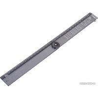 Линейка Deli EG01102