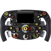 Руль Thrustmaster Formula Wheel Add-On Ferrari SF1000 Edition
