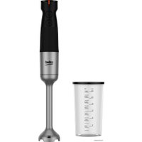 Погружной блендер BEKO HBA81762BX