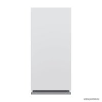 Корпус GameMax M60 (белый)