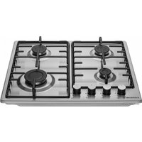 Варочная панель MAUNFELD EGHS.64.3STS-ES