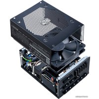 Блок питания Cooler Master V1300 Platinum MPZ-D001-AFBAPV