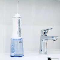 Ирригатор  Kitfort KT-2915