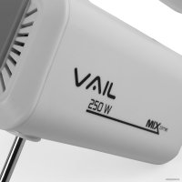 Миксер Vail VL-5608