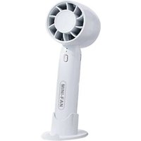 Вентилятор XO MF93 (белый)