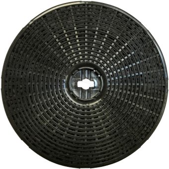 Угольный фильтр KUPPERSBERG KF-UK