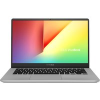 Ноутбук ASUS VivoBook S14 S430UA-EB266T