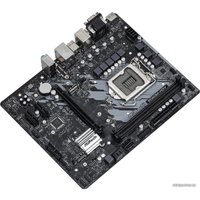 Материнская плата ASRock B560M-HDV