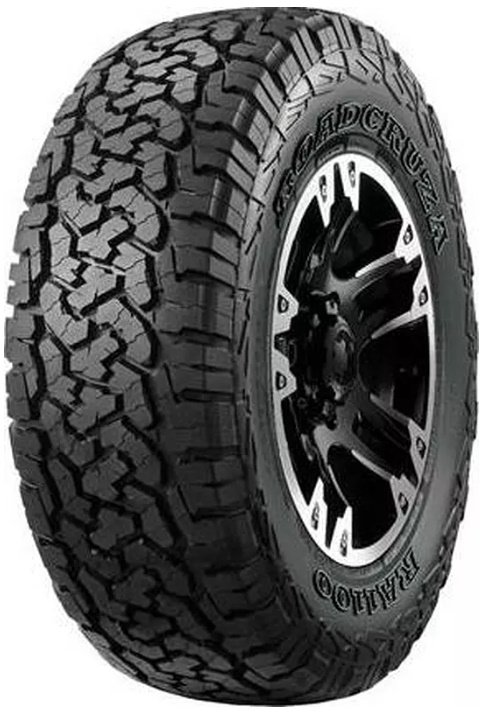 

Летние шины Roadcruza RA1100 235/70R16 104S