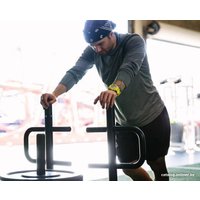 Наручные часы Casio G-Shock GBA-800-9A