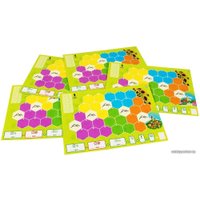 Настольная игра Мир Хобби Солнечная долина Делюкс