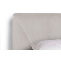 Кровать ДеньНочь Барри S KR00-23 180x200 (KKR23.4C/PR02)