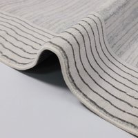 Ковер для жилой комнаты AksHome Cashmere C-3 (160x230)