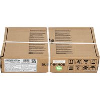 Варочная панель MAUNFELD EGHG.32.63CW/G