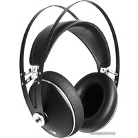 Наушники Meze Audio 99 Neo
