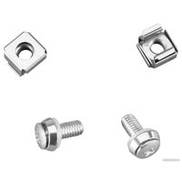 Блок распределения питания IPPON PDU METER 0U