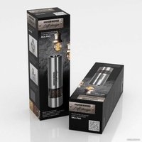 Мельница для специй Redmond (Редмонд) RKA-PM2