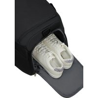 Дорожная сумка American Tourister Summerride Black 52.5 см