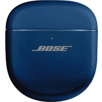 Наушники Bose QuietComfort Ultra Earbuds (темно-синий)