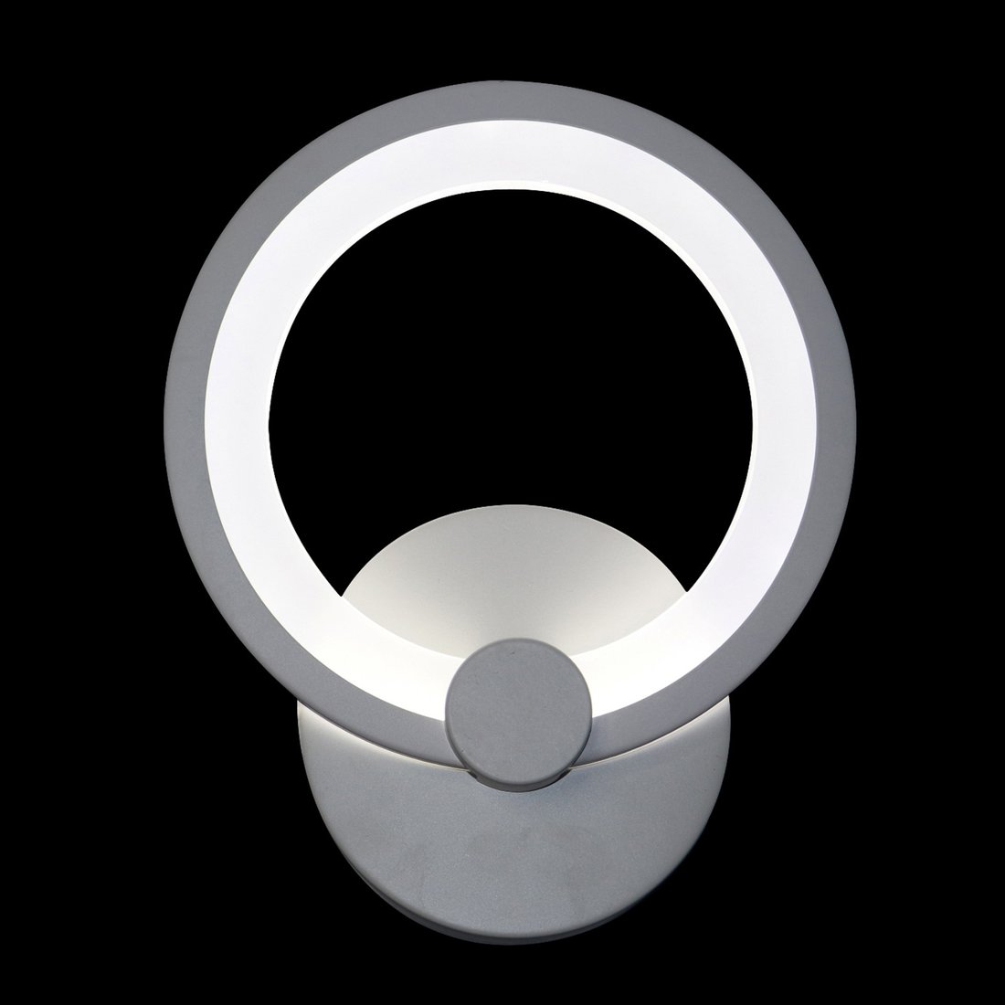

Бра Natali Kovaltseva LED Lamps 81149/1W